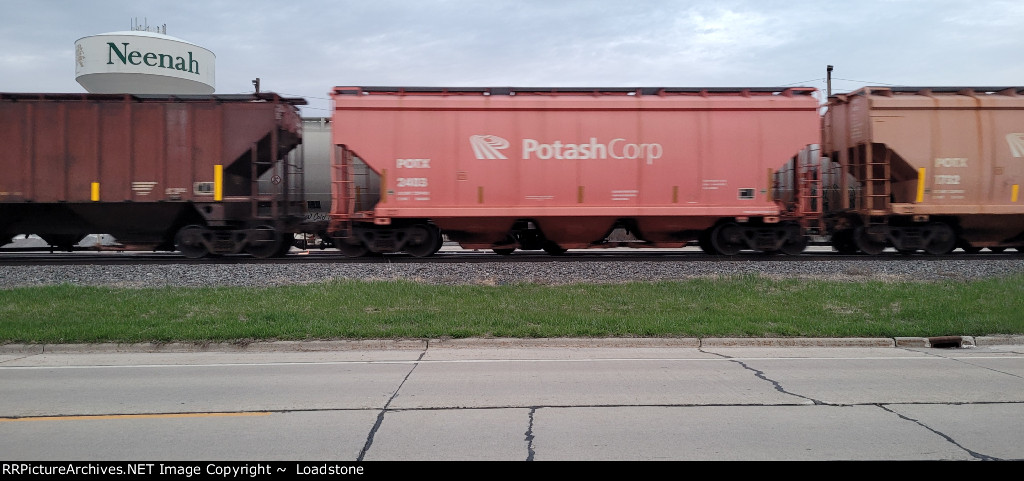 POTX 2413